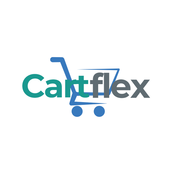 cartflex.in